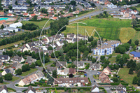 Photos de Beuvry (Rocade Nord)