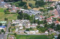Photos de Beuvry (Rocade Nord)