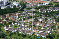 Photos de Beuvry (Rocade Nord)