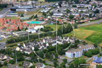 Photos de Beuvry (Rocade Nord)
