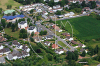 Photos de Beuvry (Rocade Nord)