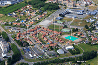 Photos de Beuvry (Rocade Nord)