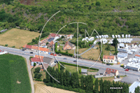 Photos de Beuvry (Route de Lille)