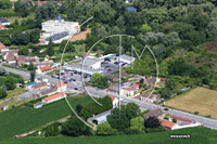Photos de Beuvry (Route de Lille)