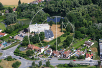Photos de Beuvry (Route de Lille)