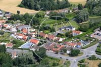 Photos de Beuvry (Route de Lille)