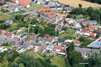 Photos de Beuvry (Route de Lille)