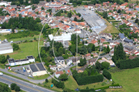 Photos de Beuvry (Route de Lille)