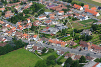 Photos de Beuvry (Route de Lille)