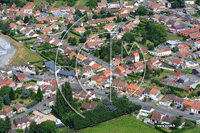 Photos de Beuvry (Route de Lille)