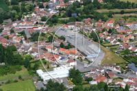 Photos de Beuvry (Route de Lille)