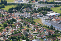 Photos de Beuvry (Route de Lille)