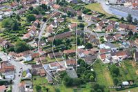 Photos de Beuvry (Route de Lille)