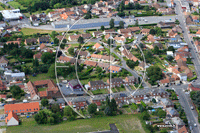 Photos de Beuvry (Route de Lille)