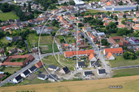 Photos de Beuvry (Route de Lille)