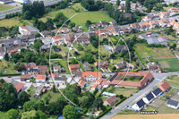 Photos de Beuvry (Route de Lille)