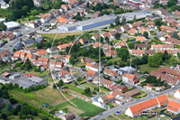 Photos de Beuvry (Route de Lille)