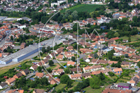 Photos de Beuvry (Route de Lille)