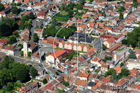 Photos de Billy-Montigny