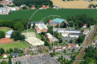 Photos de Billy-Montigny