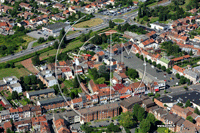 Photos de Billy-Montigny