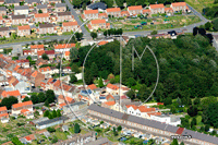 Photos de Billy-Montigny