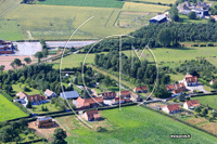 62550 Bours - photo - Bours