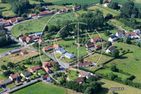 62550 Bours - photo - Bours