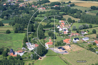 62550 Bours - photo - Bours