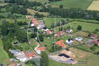 62550 Bours - photo - Bours