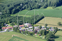 62550 Bours - photo - Bours
