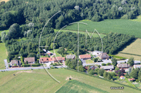 62550 Bours - photo - Bours