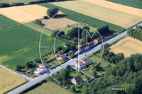 62550 Bours - photo - Bours
