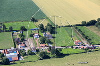 62550 Bours - photo - Bours