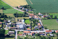 62550 Bours - photo - Bours