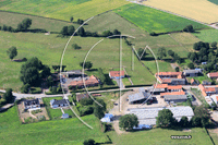 62550 Bours - photo - Bours