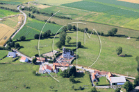 62550 Bours - photo - Bours