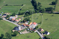 62550 Bours - photo - Bours