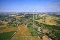 62550 Bours - photo - Bours