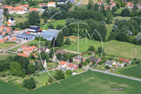 62550 Bours - photo - Bours (Marest)
