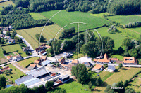 62550 Bours - photo - Bours (Marest)