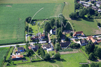 62550 Bours - photo - Bours (Marest)