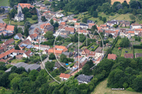 62172 Bouvigny-Boyeffles - photo - Bouvigny-Boyeffles (Bourg)