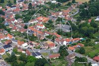 62172 Bouvigny-Boyeffles - photo - Bouvigny-Boyeffles (Bourg)