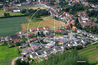 Photos de Breuvry (Le Quesnoy)