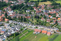 Photos de Breuvry (Le Quesnoy)