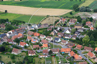 Photos de Breuvry (Le Quesnoy)