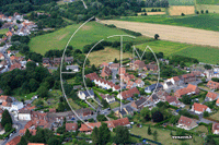 Photos de Breuvry (Le Quesnoy)