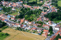 Photos de Breuvry (Le Quesnoy)