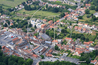 Photos de Bruay-la-Buissire